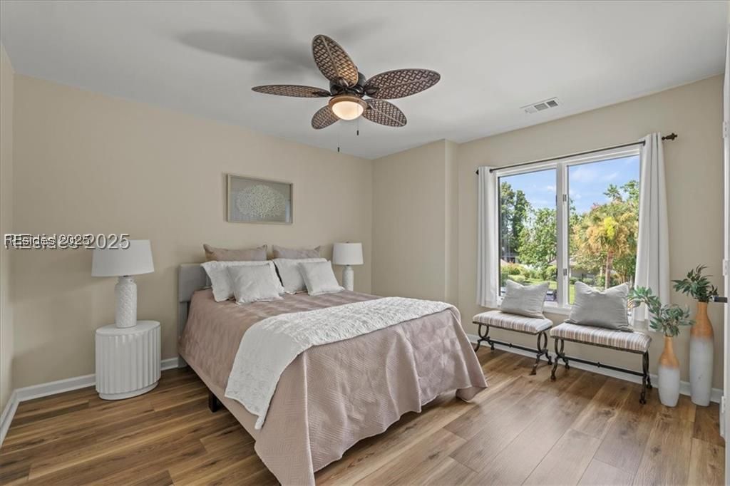 73 Skull Creek Drive Unit: 205