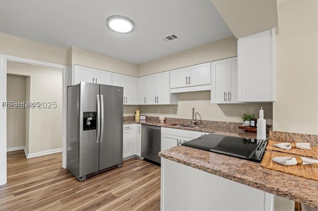 73 Skull Creek Drive Unit: 205