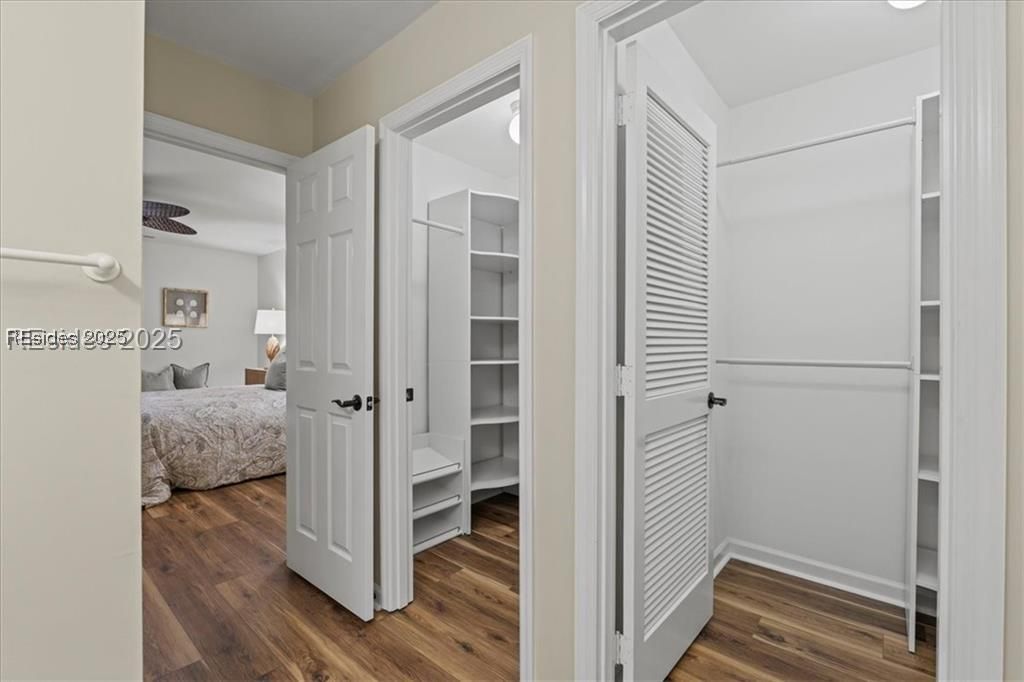 73 Skull Creek Drive Unit: 205