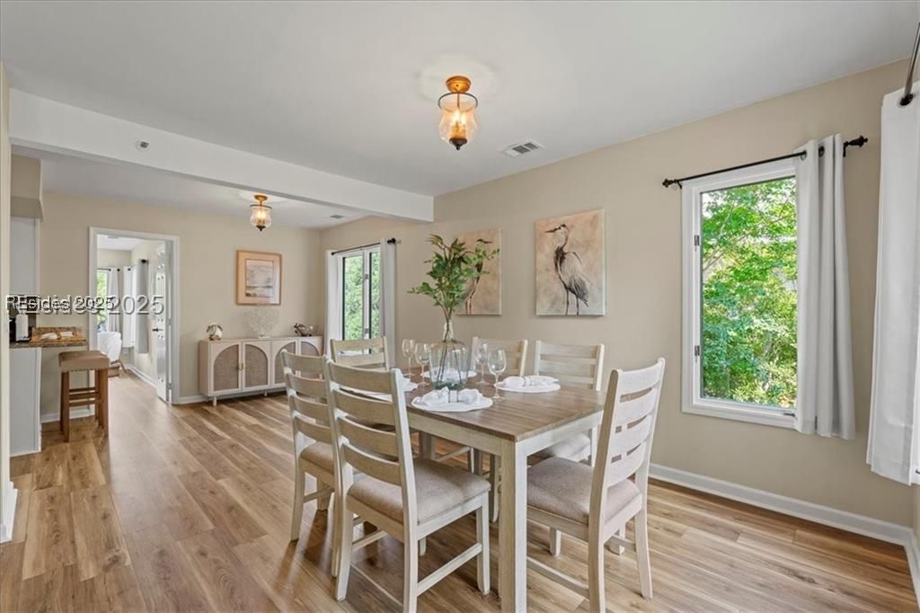 73 Skull Creek Drive Unit: 205