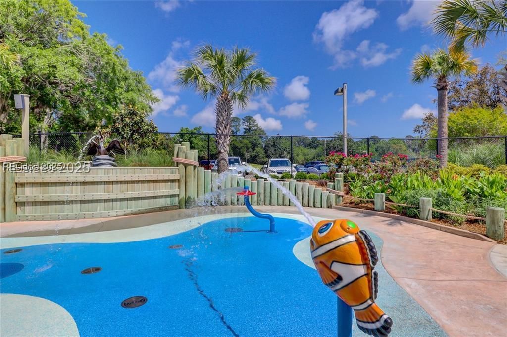 73 Skull Creek Drive Unit: 205