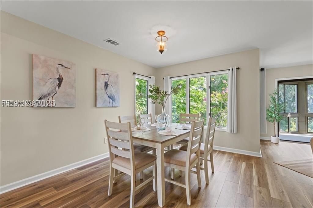 73 Skull Creek Drive Unit: 205