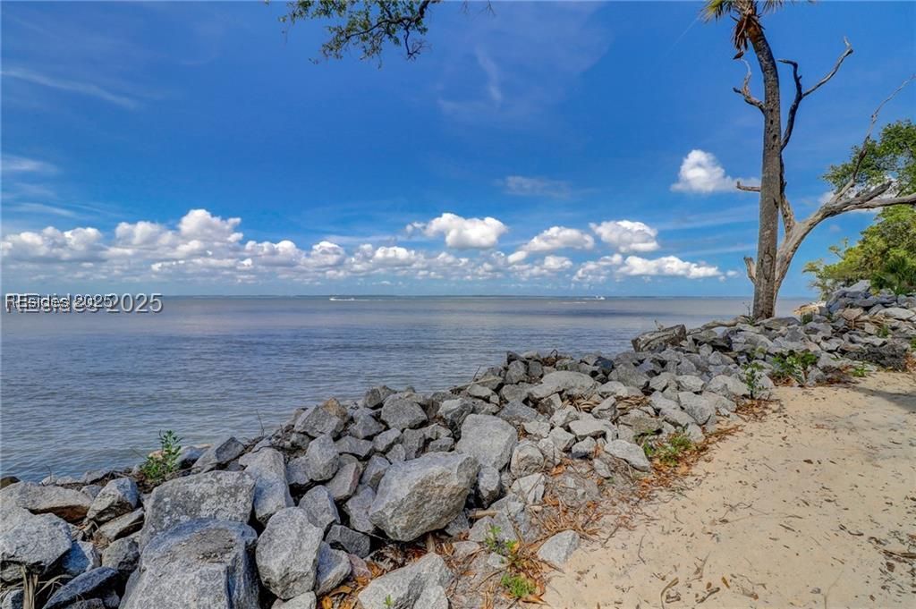 73 Skull Creek Drive Unit: 205