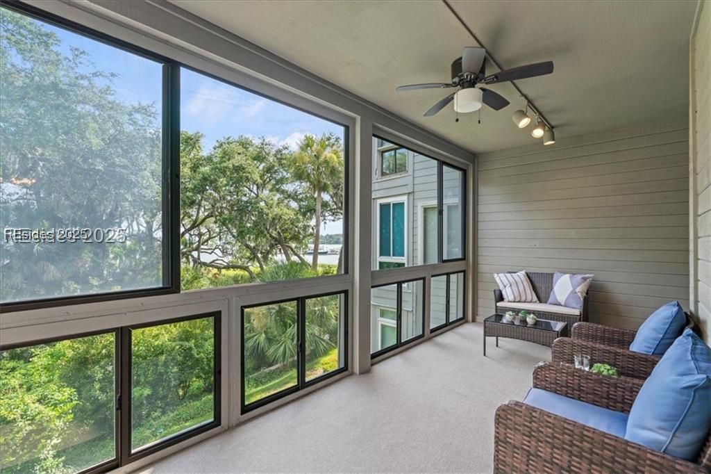 73 Skull Creek Drive Unit: 205