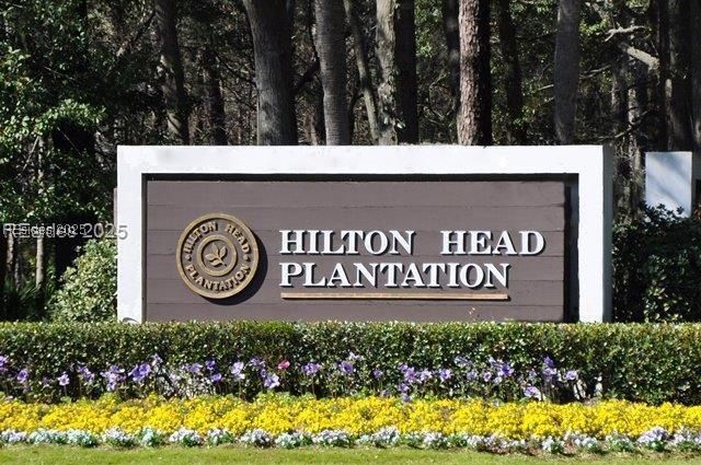 73 Skull Creek Drive Unit: 205