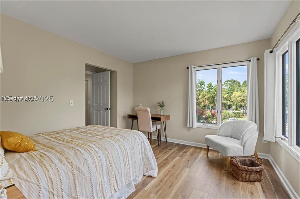 73 Skull Creek Drive Unit: 205