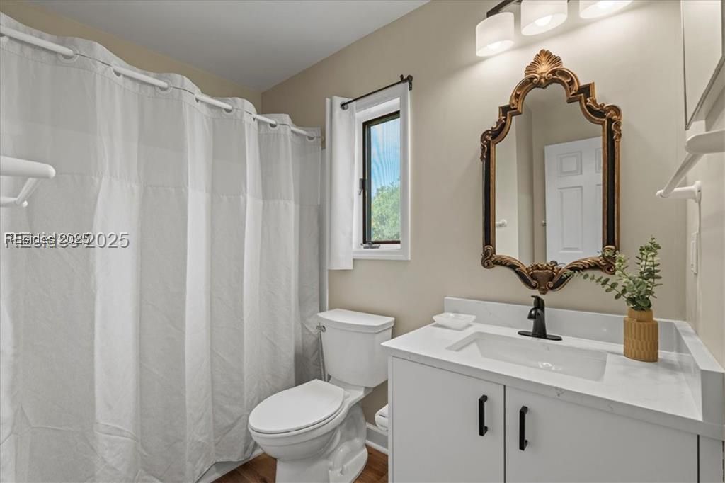 73 Skull Creek Drive Unit: 205