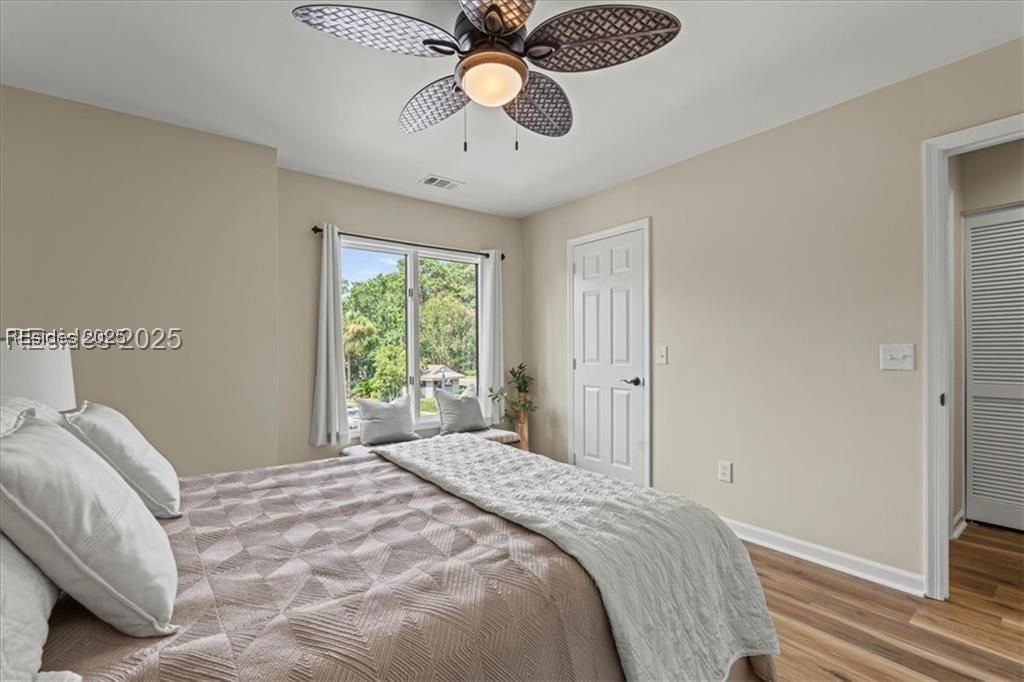 73 Skull Creek Drive Unit: 205