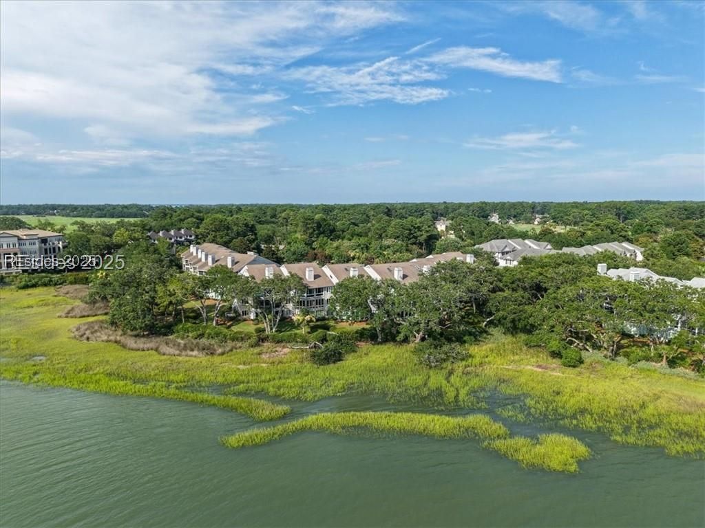 73 Skull Creek Drive Unit: 205