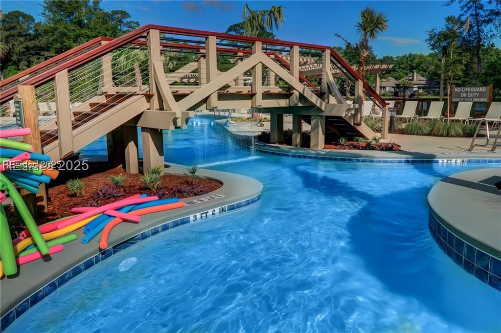 73 Skull Creek Drive Unit: 205