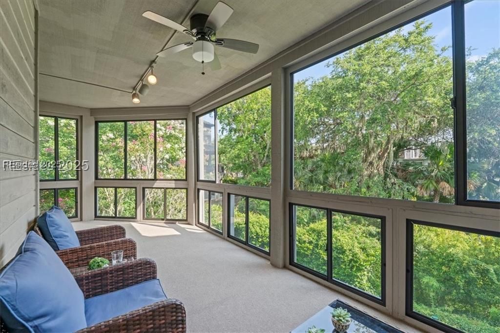 73 Skull Creek Drive Unit: 205