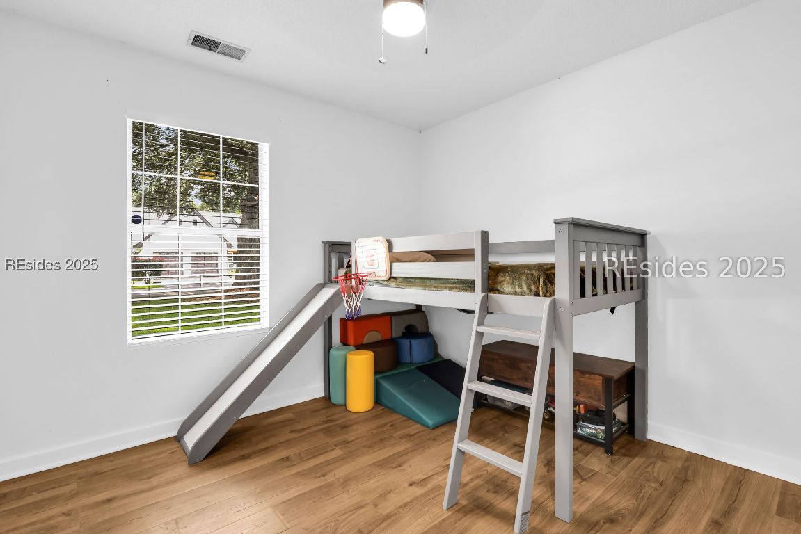 203 Mcteer Avenue