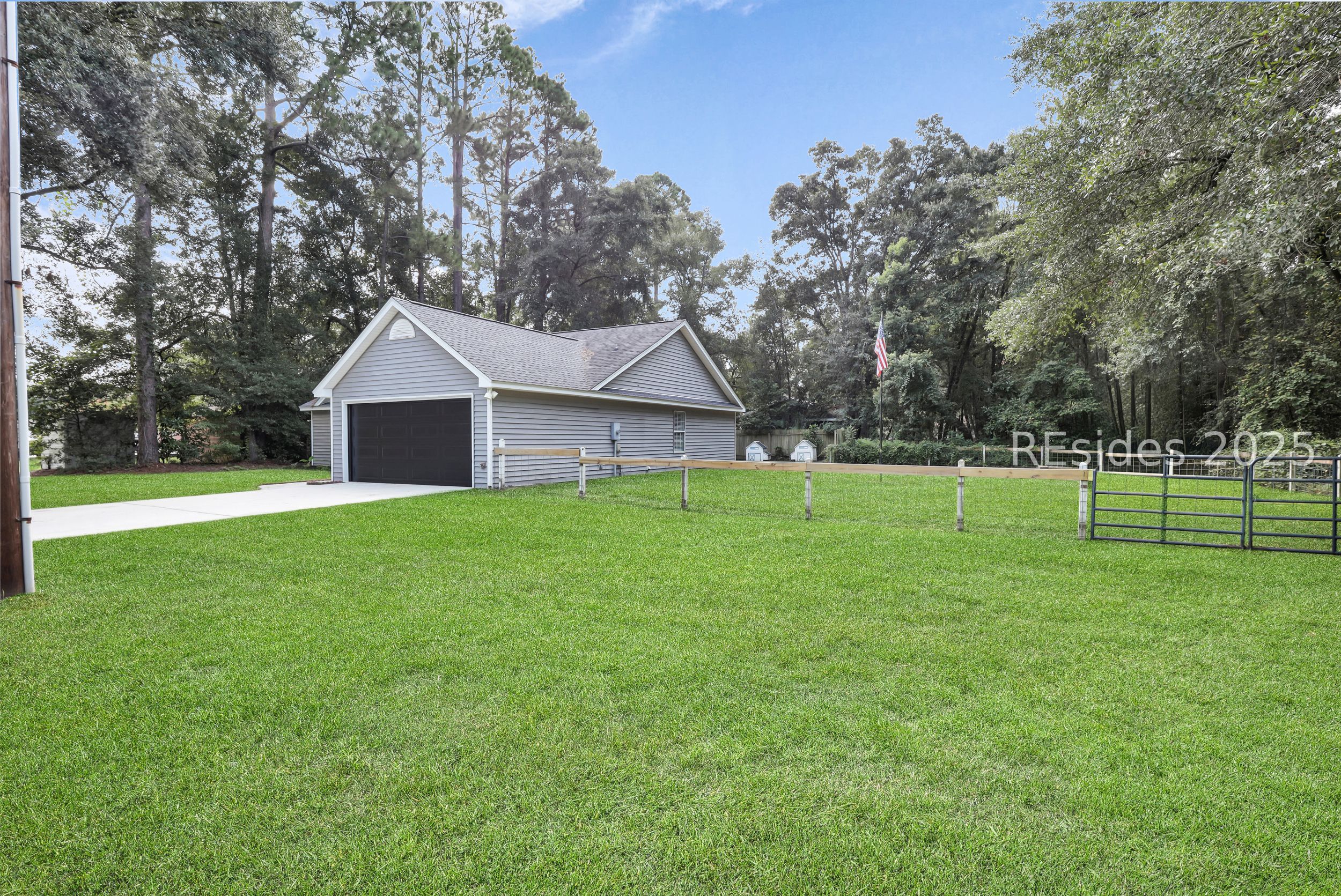203 Mcteer Avenue
