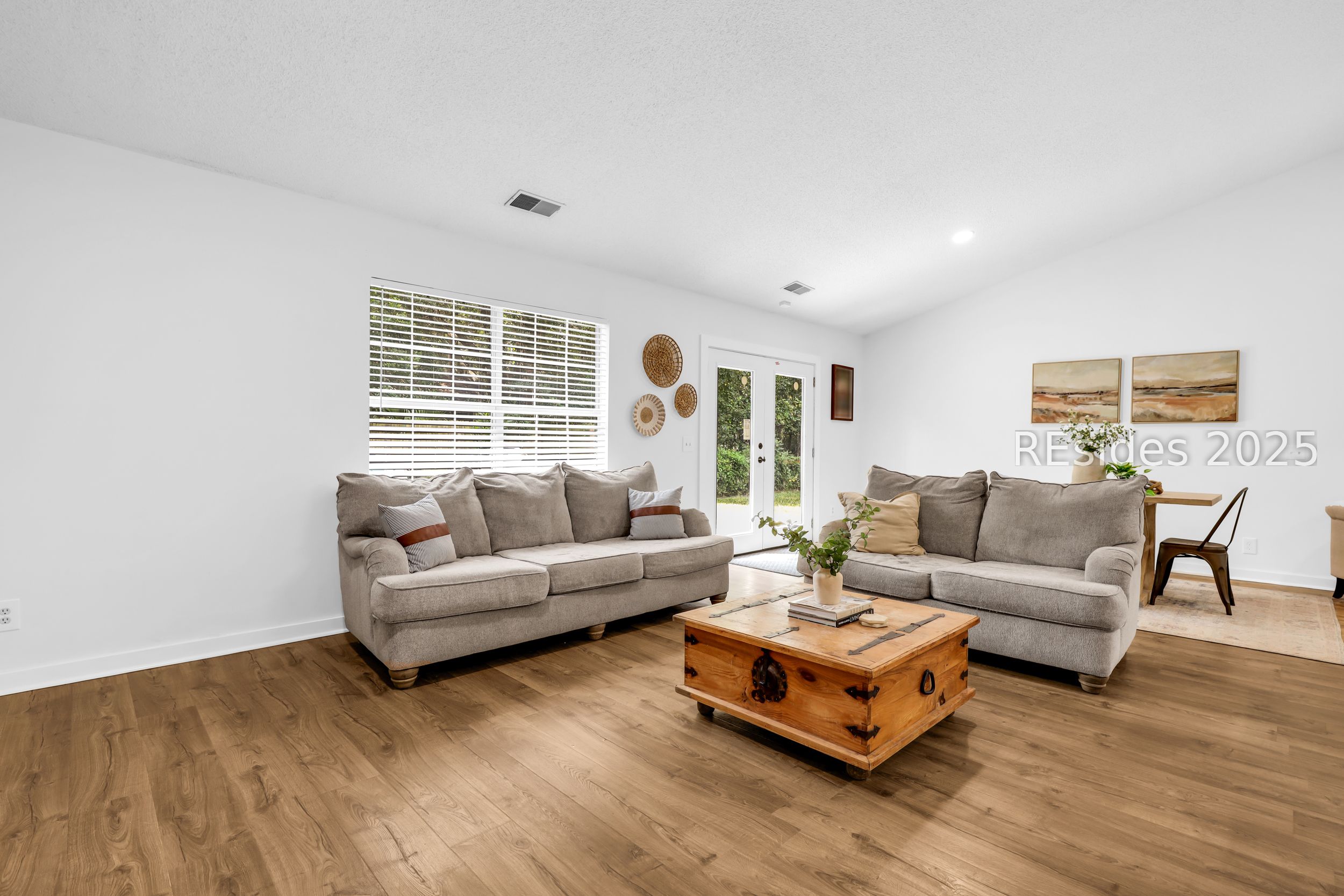 203 Mcteer Avenue