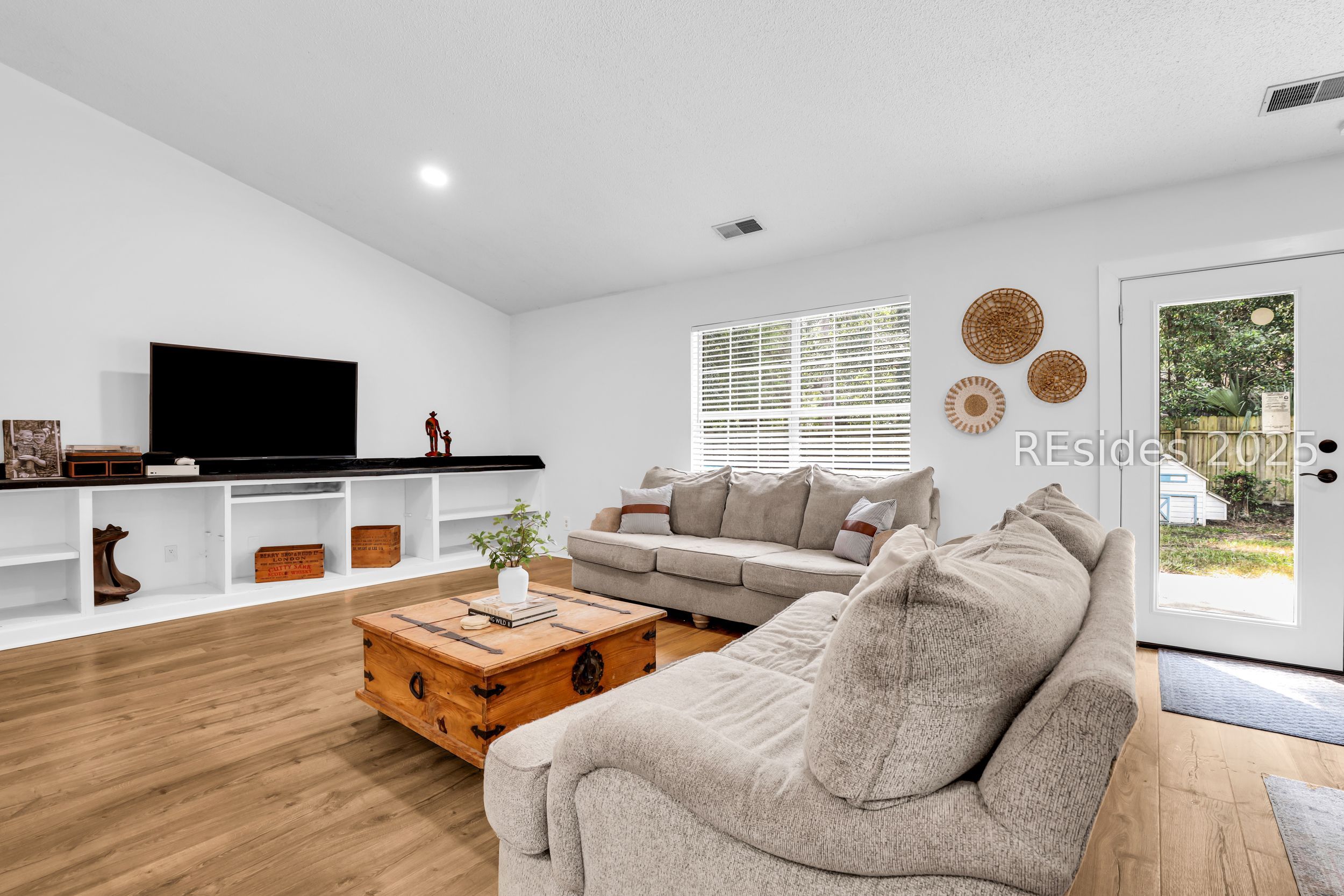 203 Mcteer Avenue