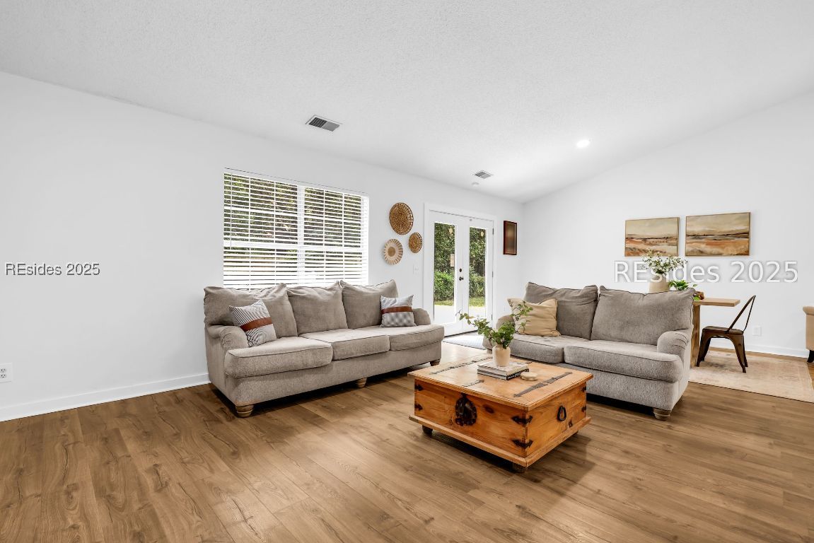 203 Mcteer Avenue