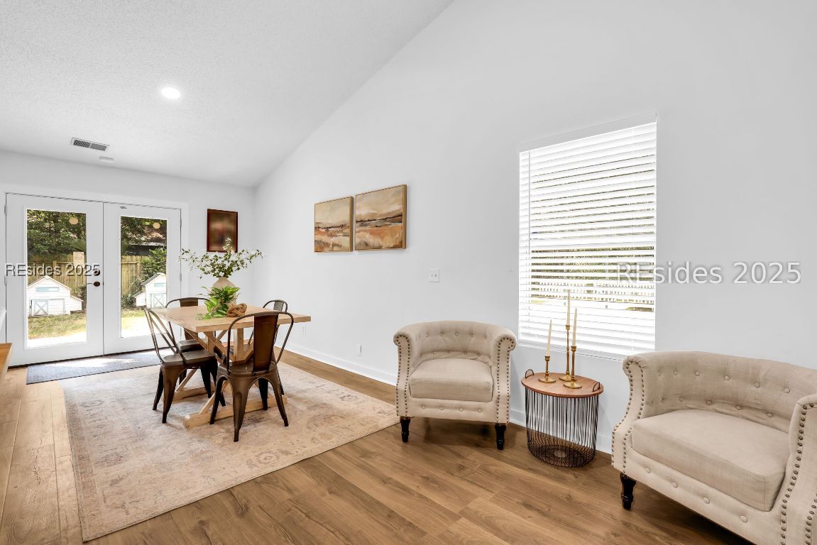 203 Mcteer Avenue