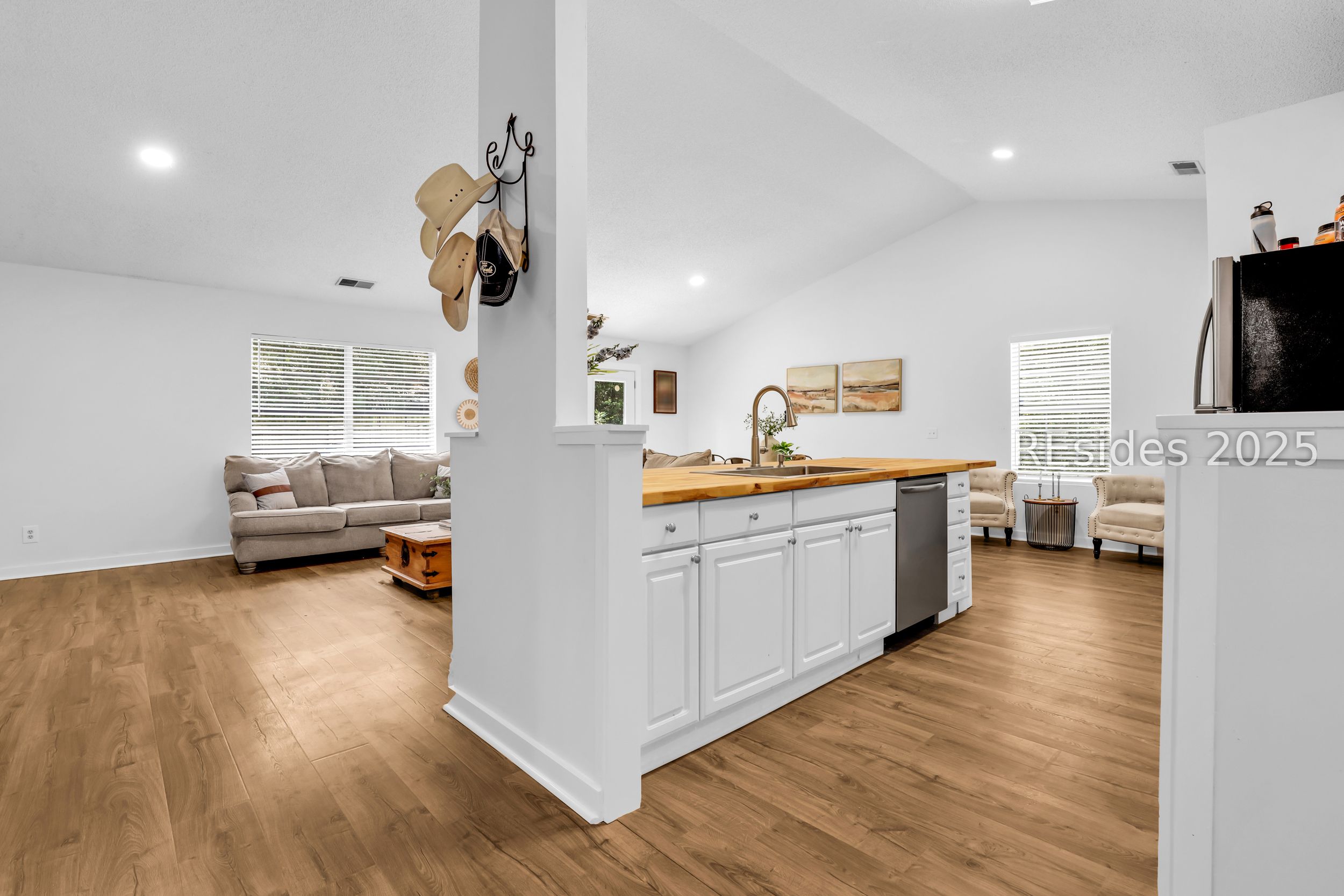 203 Mcteer Avenue