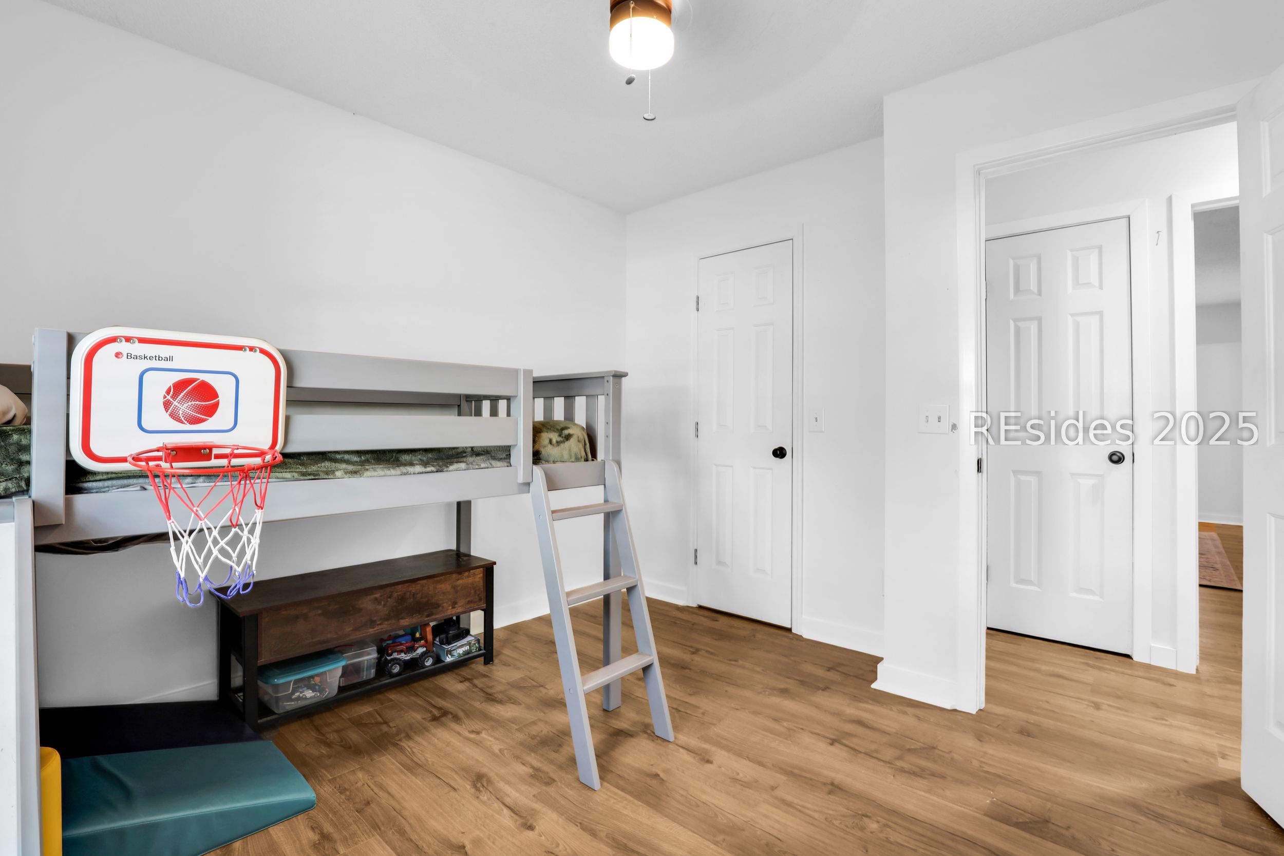 203 Mcteer Avenue