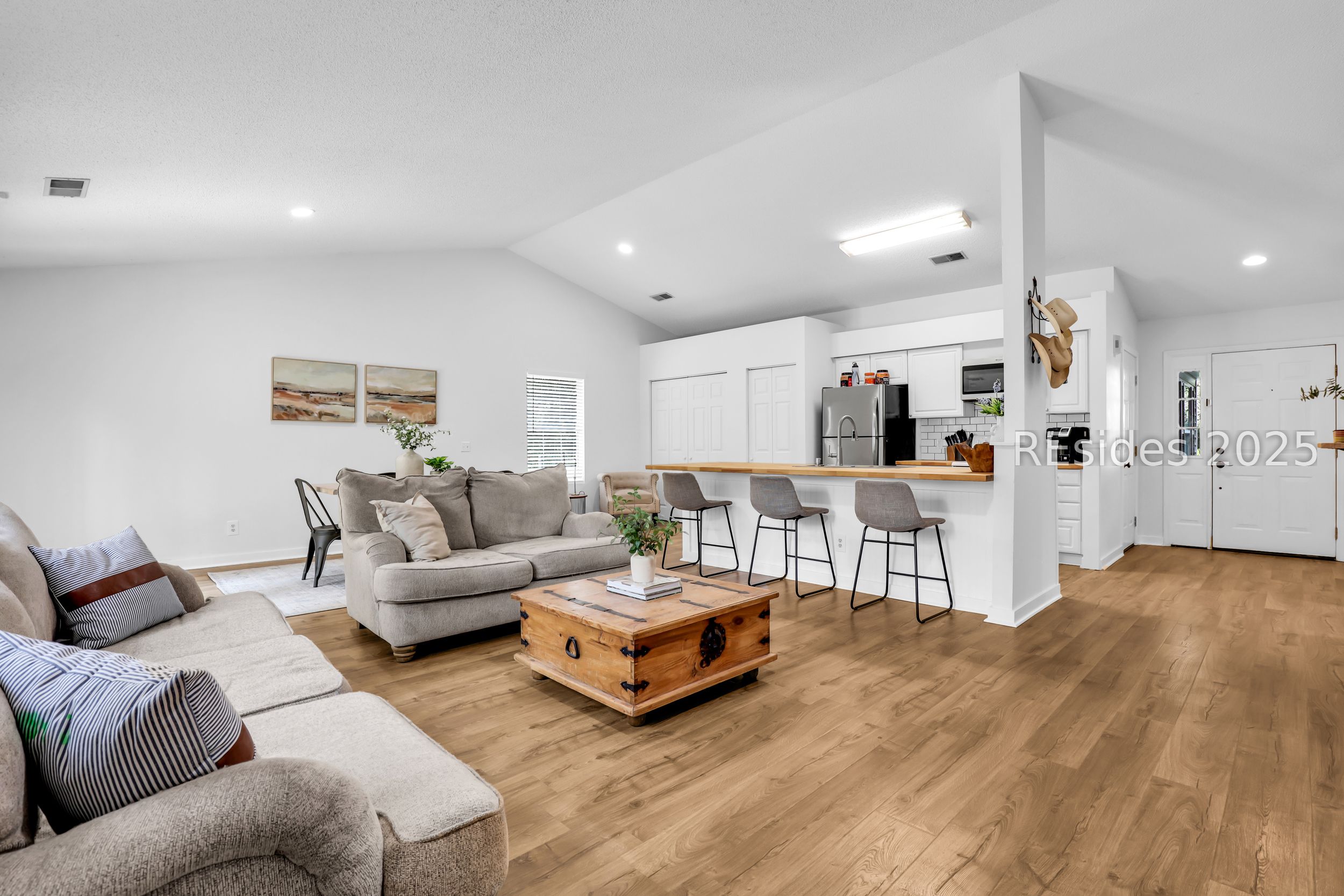 203 Mcteer Avenue