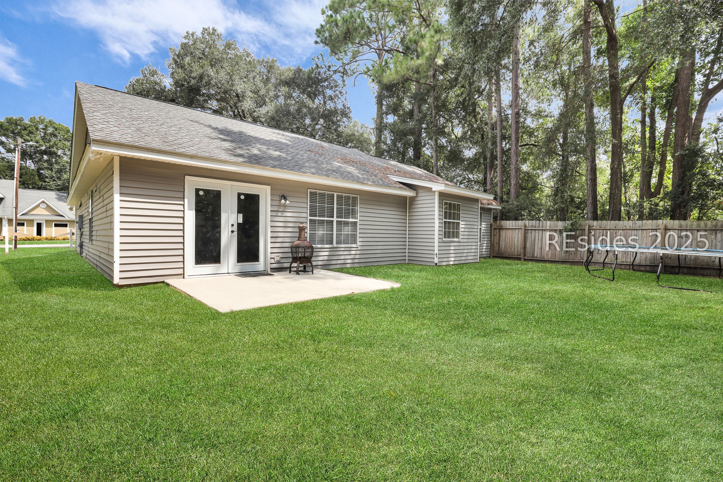 203 Mcteer Avenue
