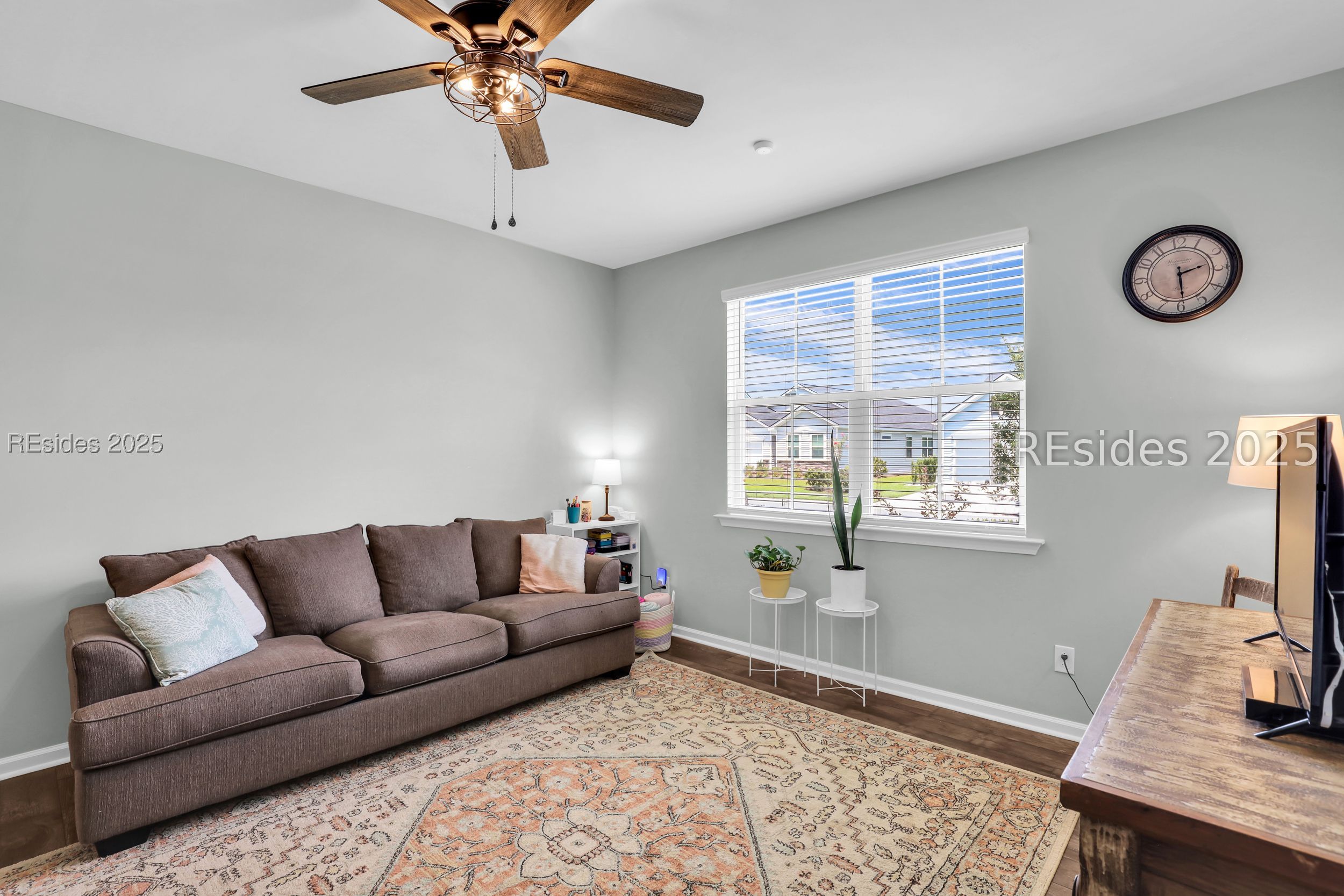 33 Mainland Lakes Drive