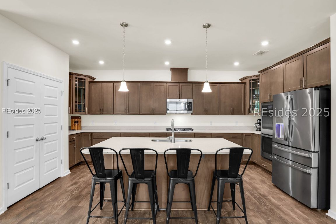 33 Mainland Lakes Drive