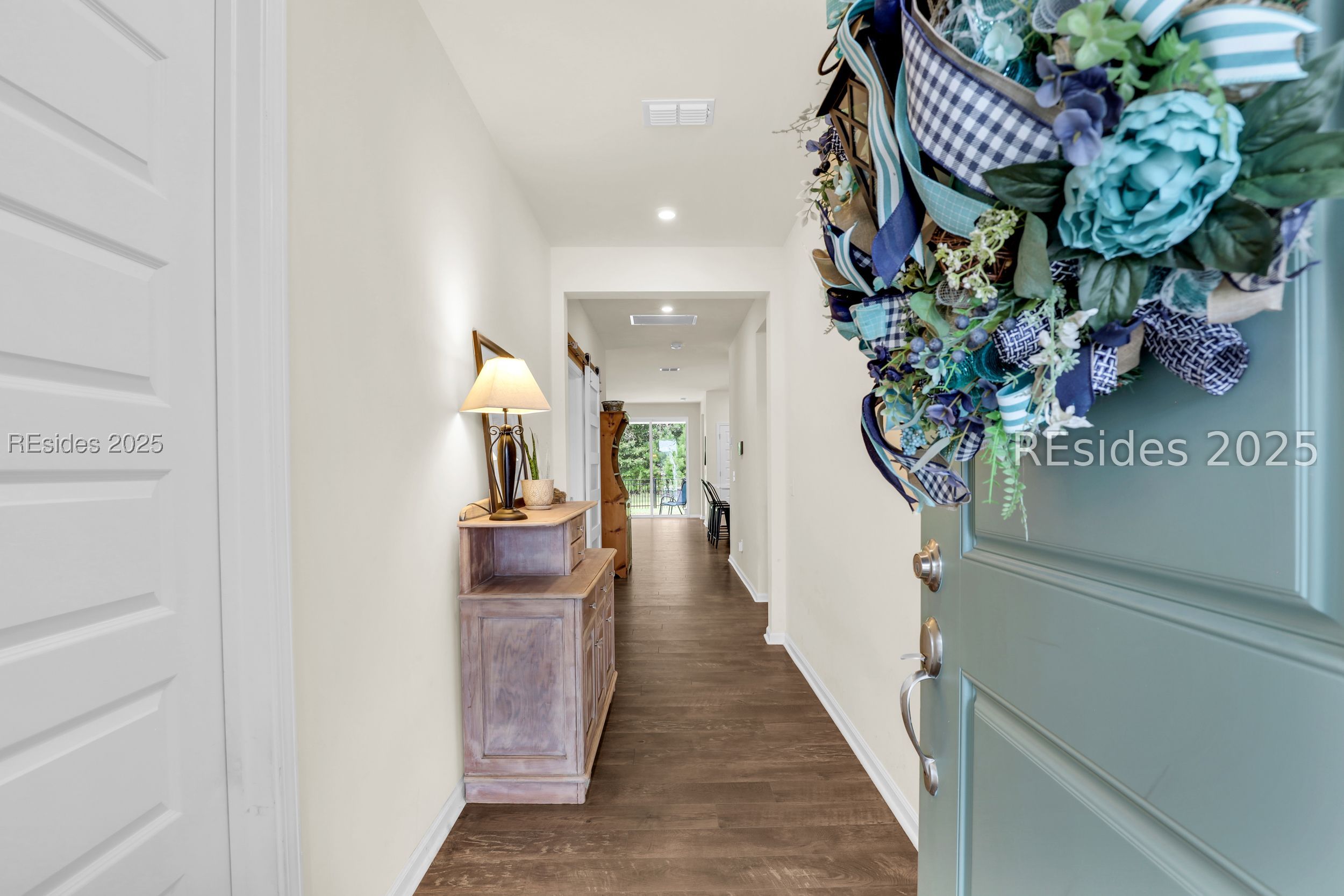 33 Mainland Lakes Drive