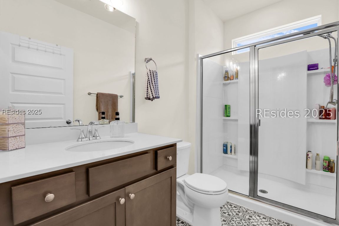 33 Mainland Lakes Drive