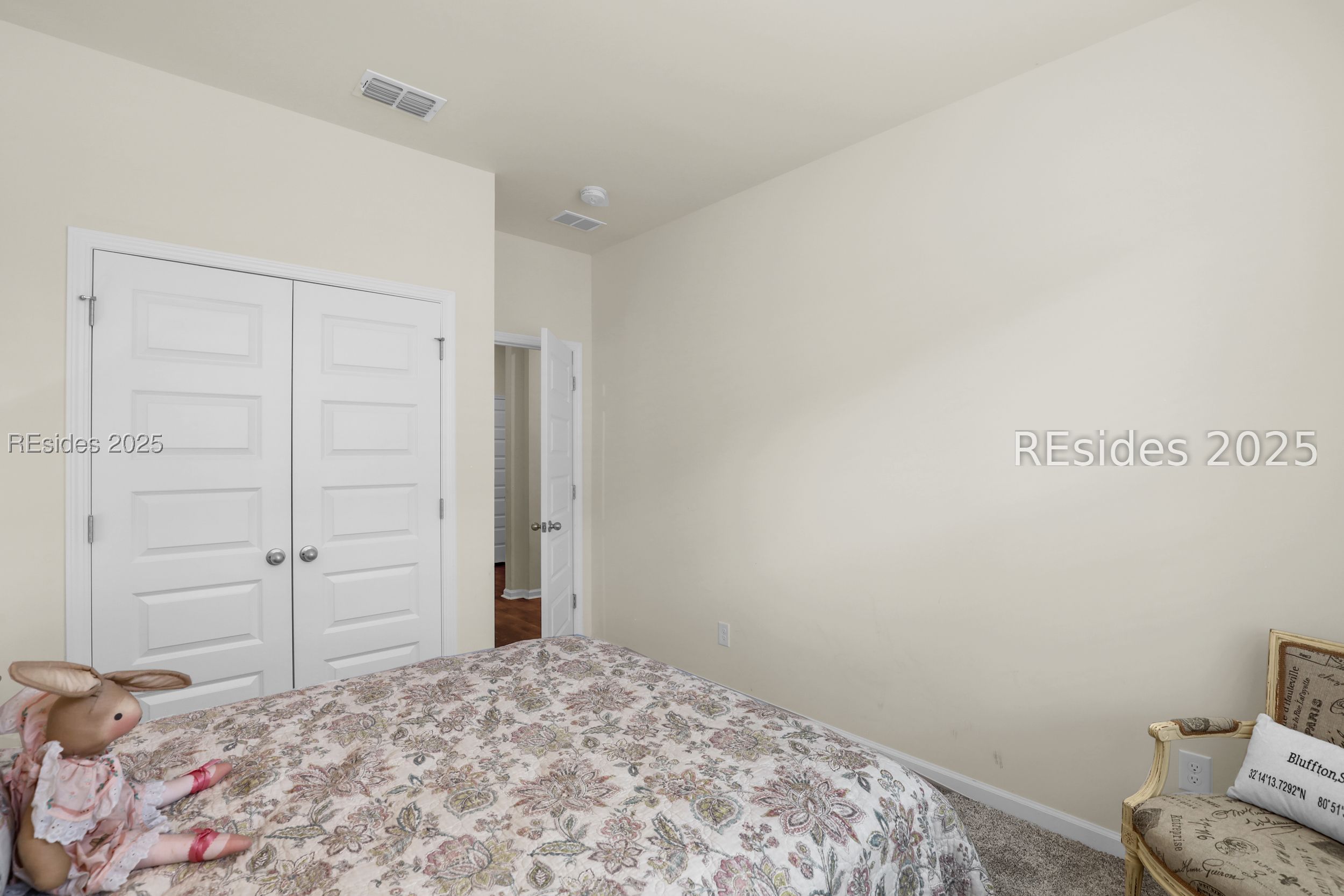 33 Mainland Lakes Drive