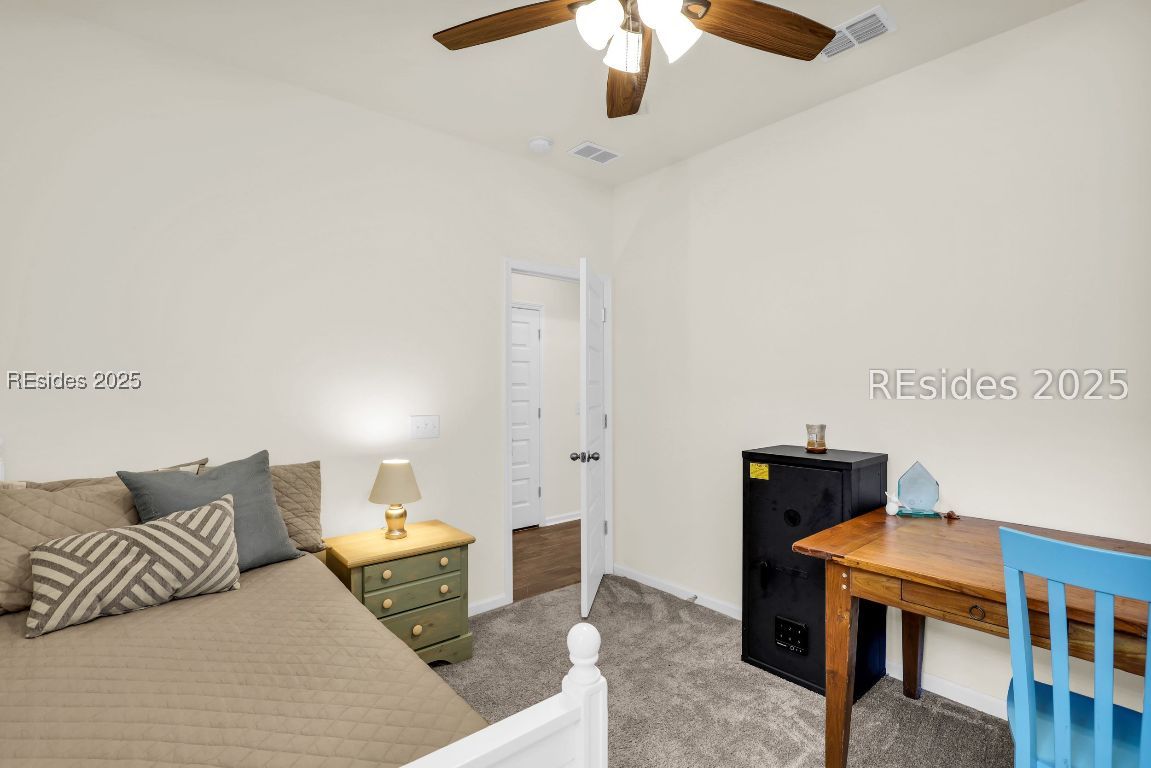 33 Mainland Lakes Drive