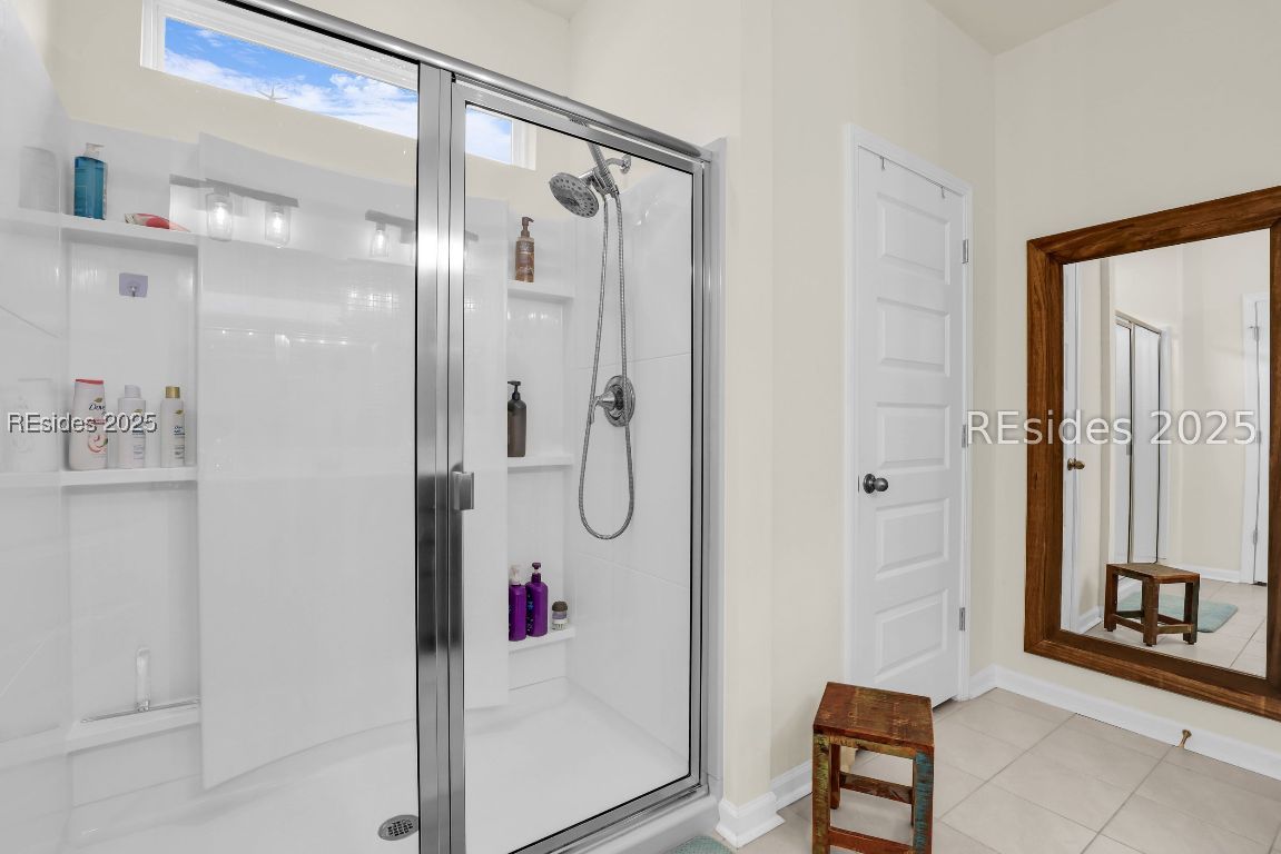 33 Mainland Lakes Drive