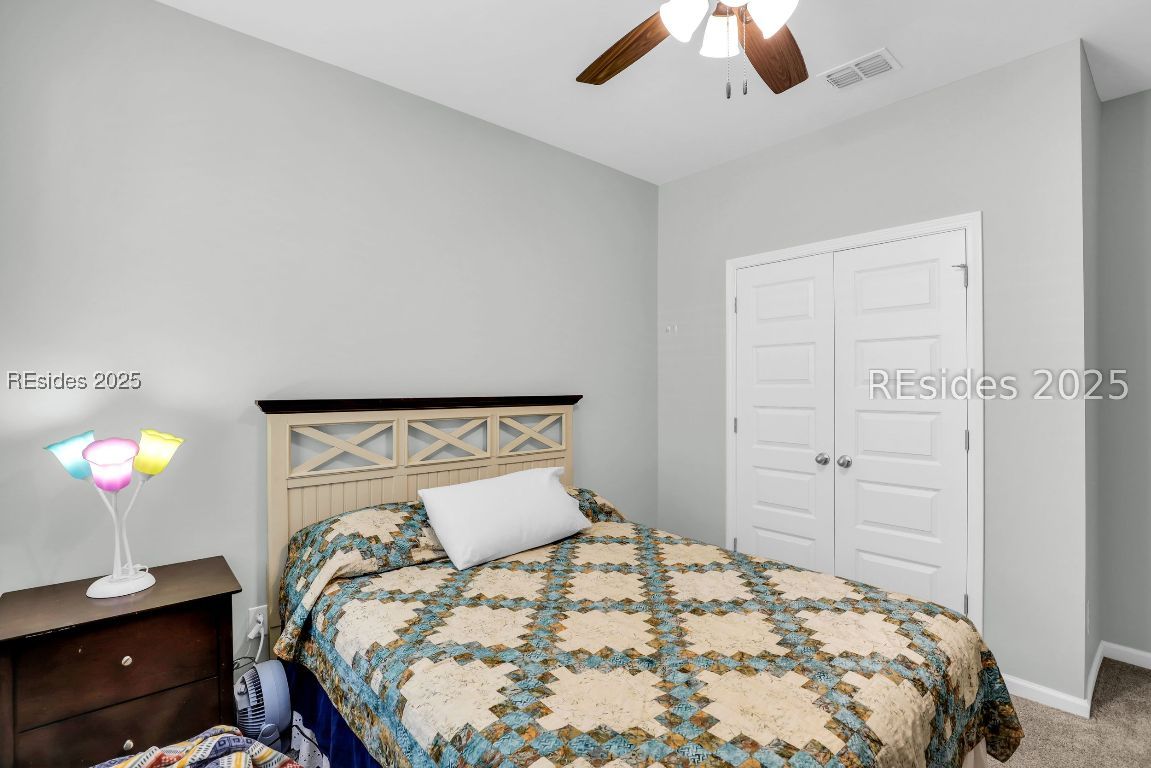 33 Mainland Lakes Drive