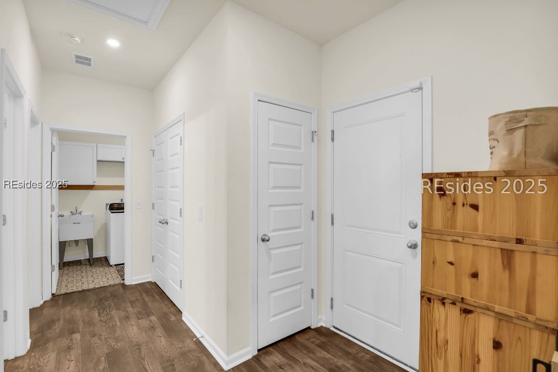 33 Mainland Lakes Drive