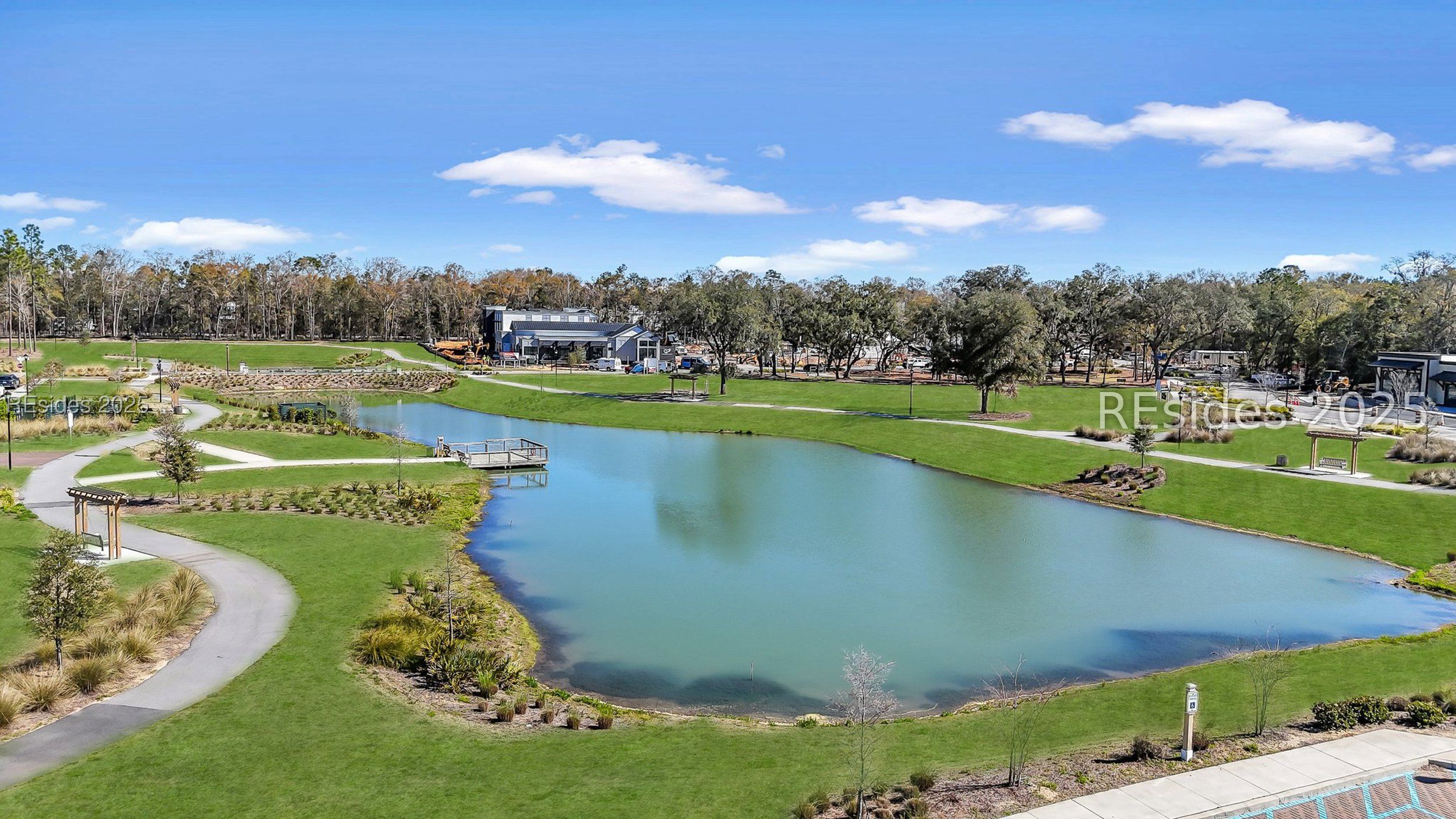 33 Mainland Lakes Drive