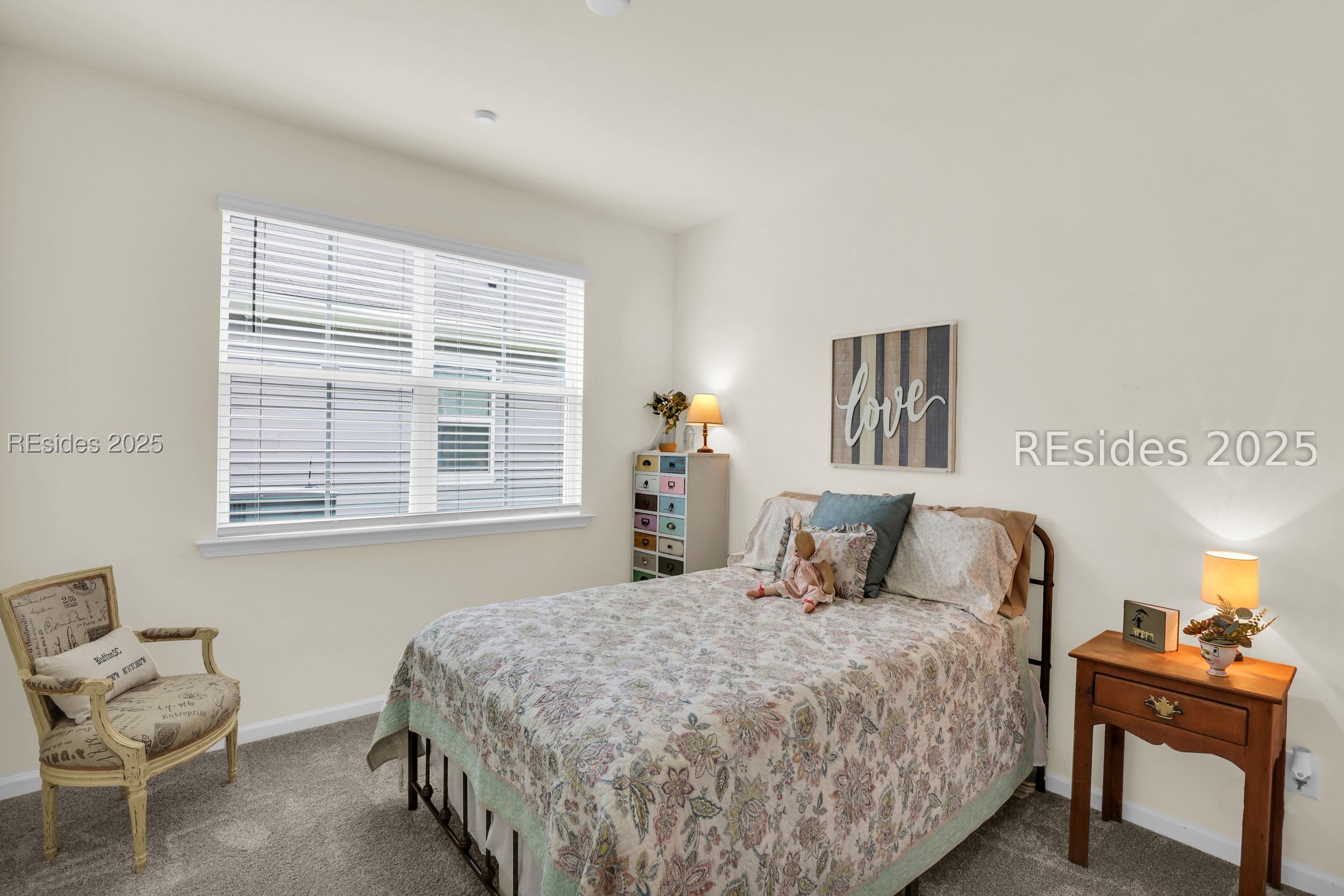 33 Mainland Lakes Drive