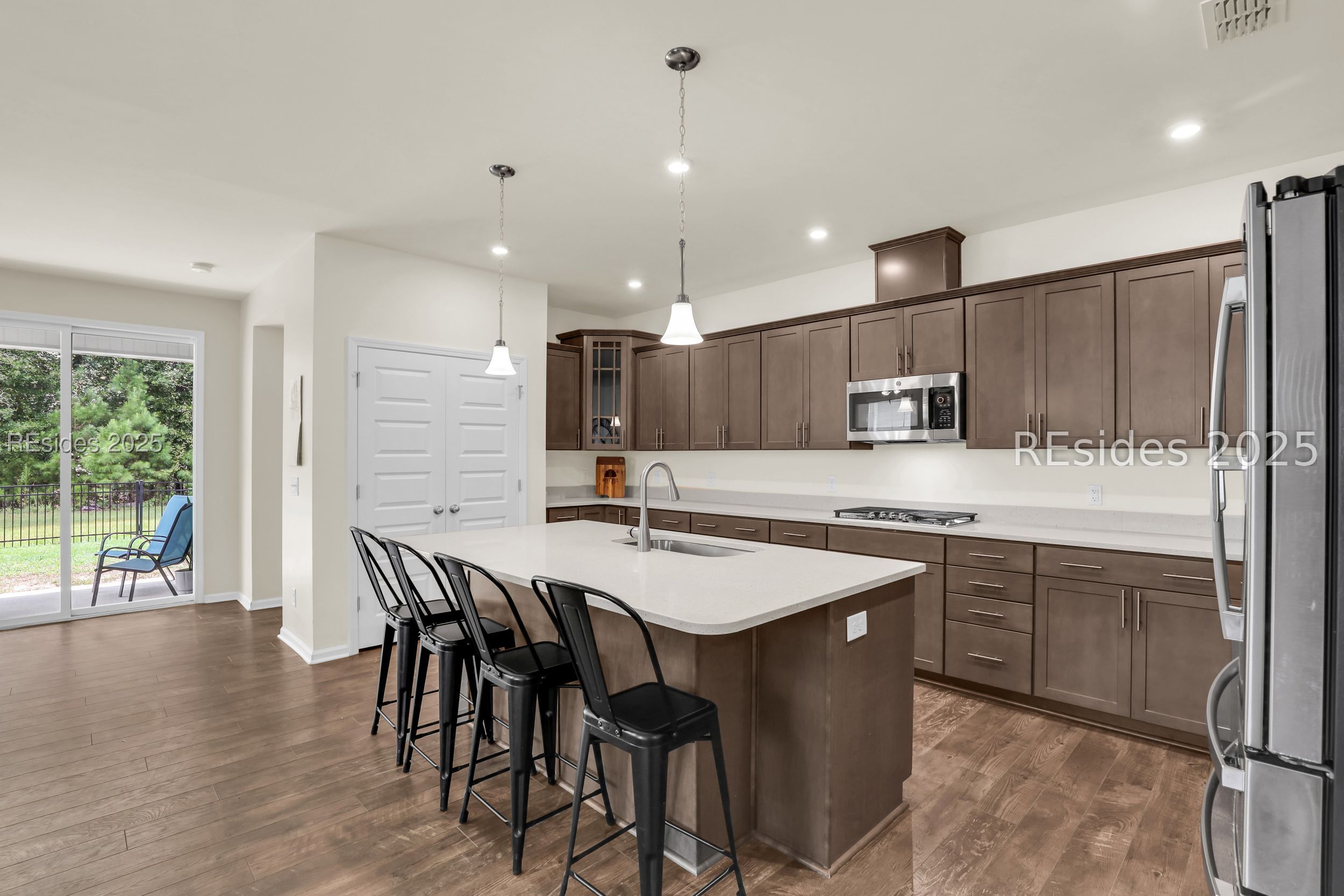 33 Mainland Lakes Drive