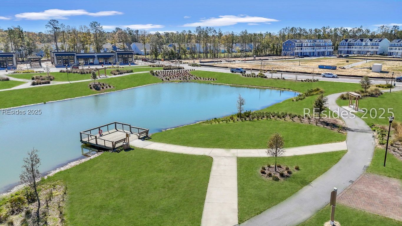 33 Mainland Lakes Drive