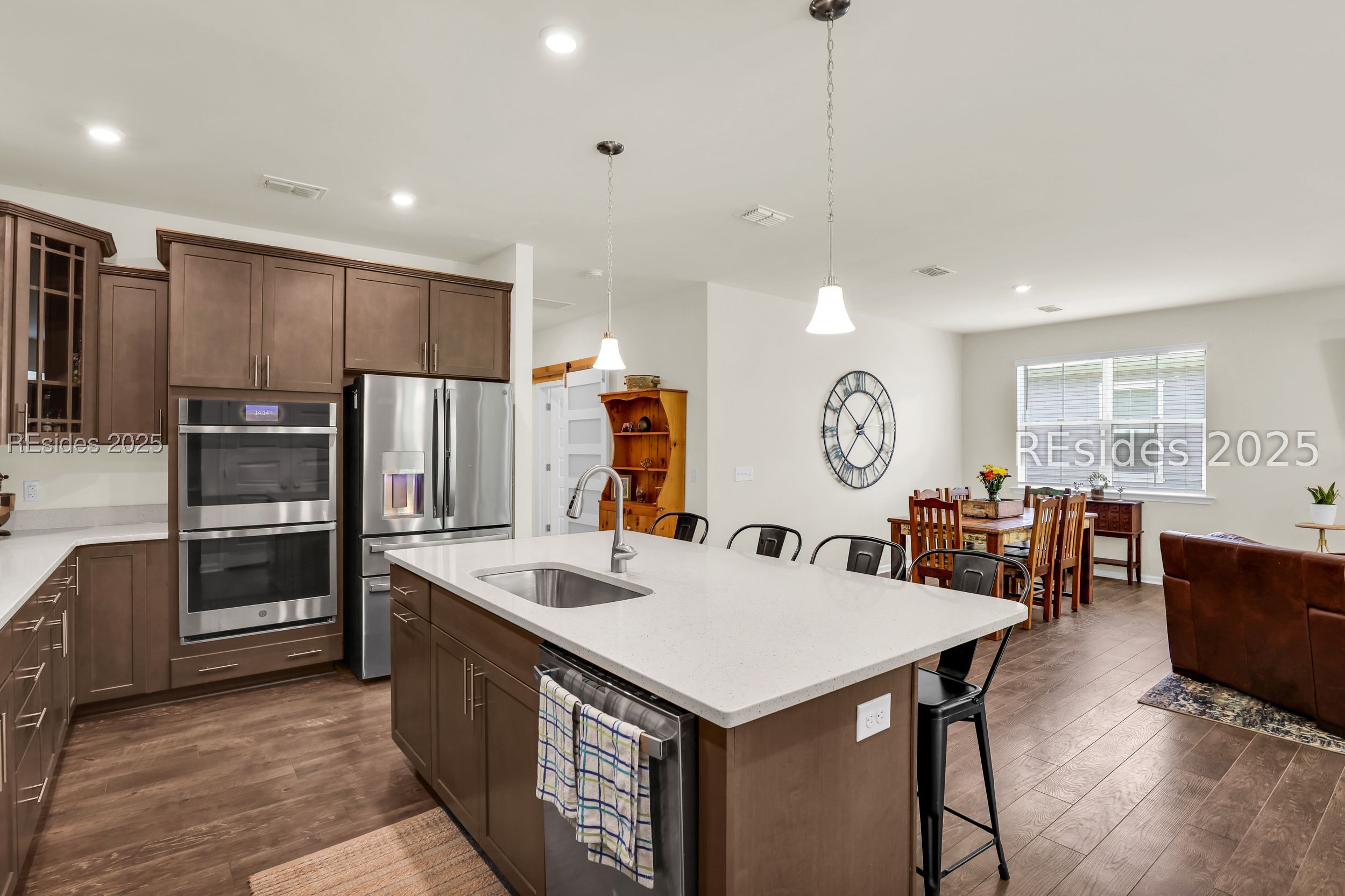 33 Mainland Lakes Drive