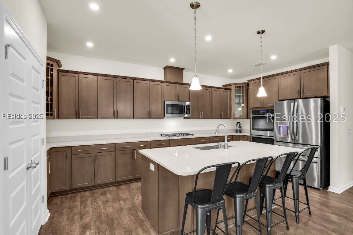 33 Mainland Lakes Drive