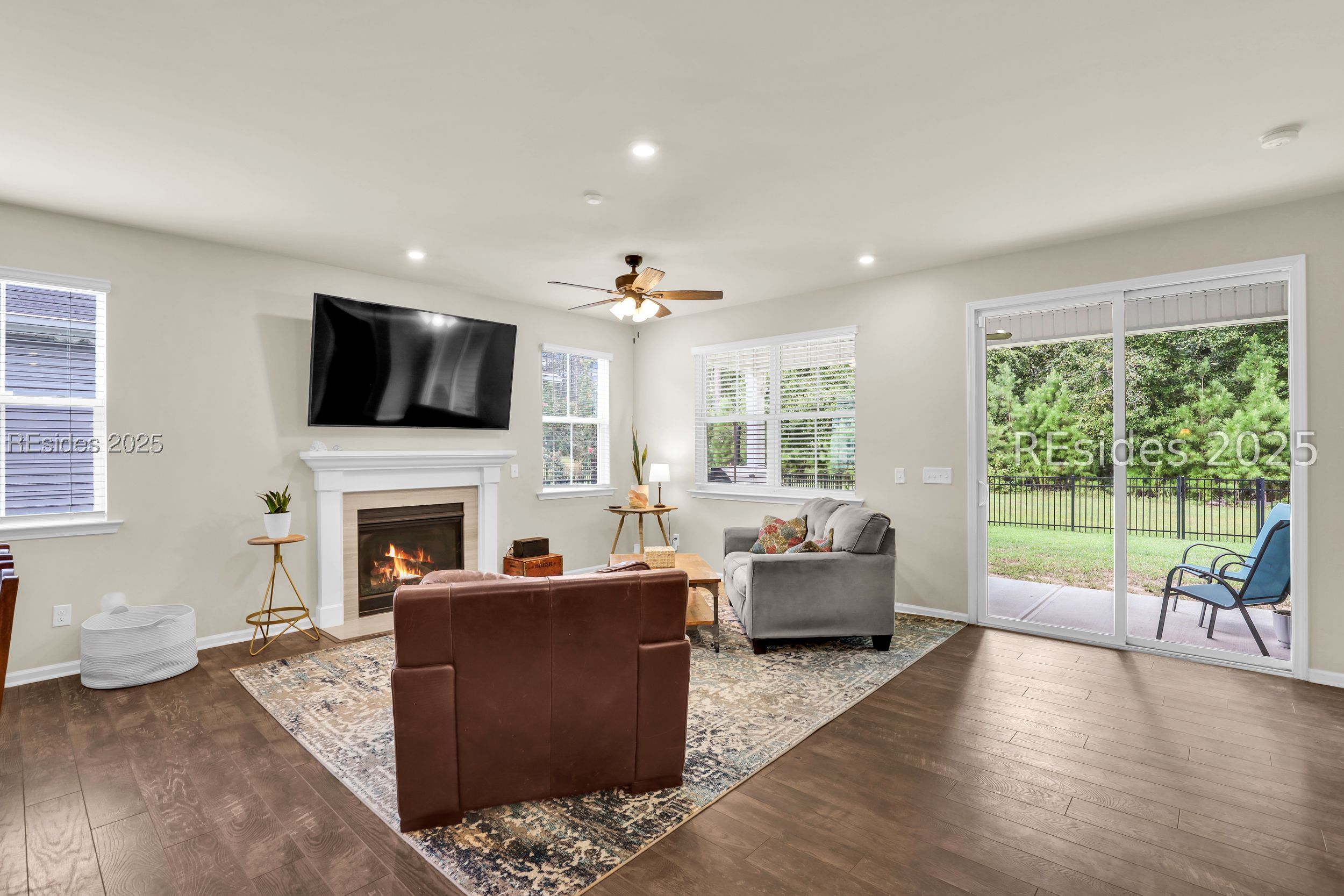 33 Mainland Lakes Drive