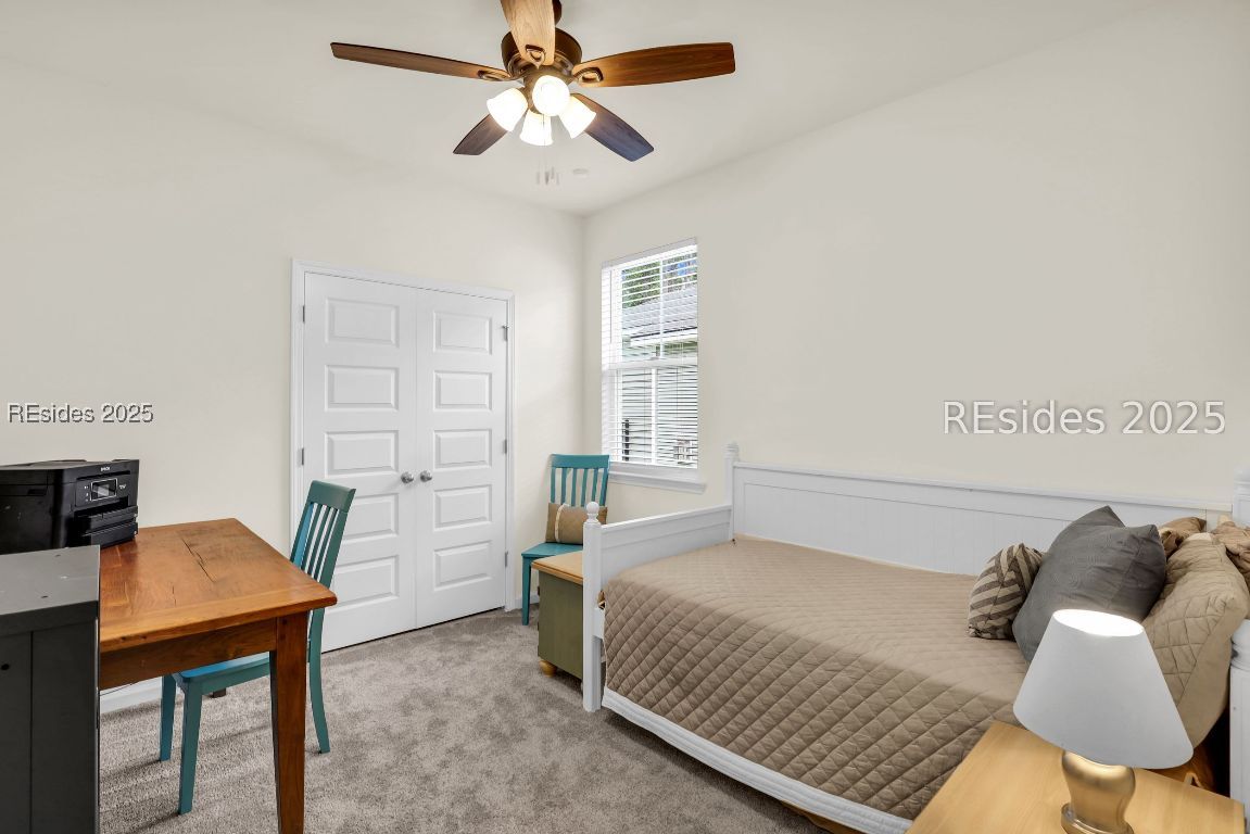 33 Mainland Lakes Drive