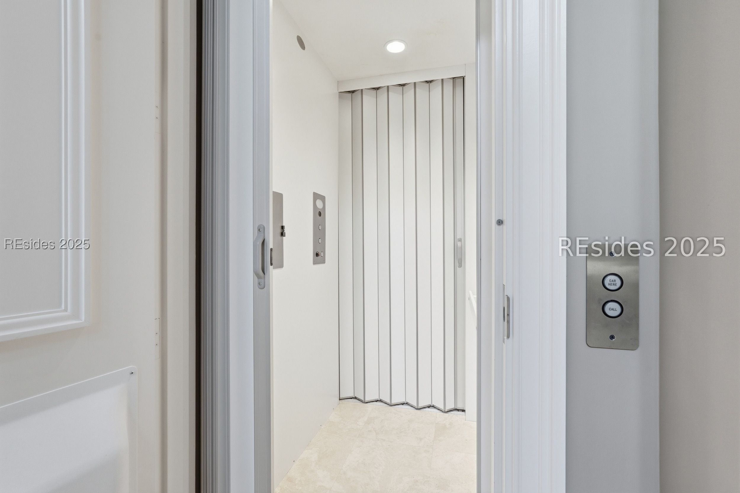 184 Hampton Lake Crossing Unit: 1473