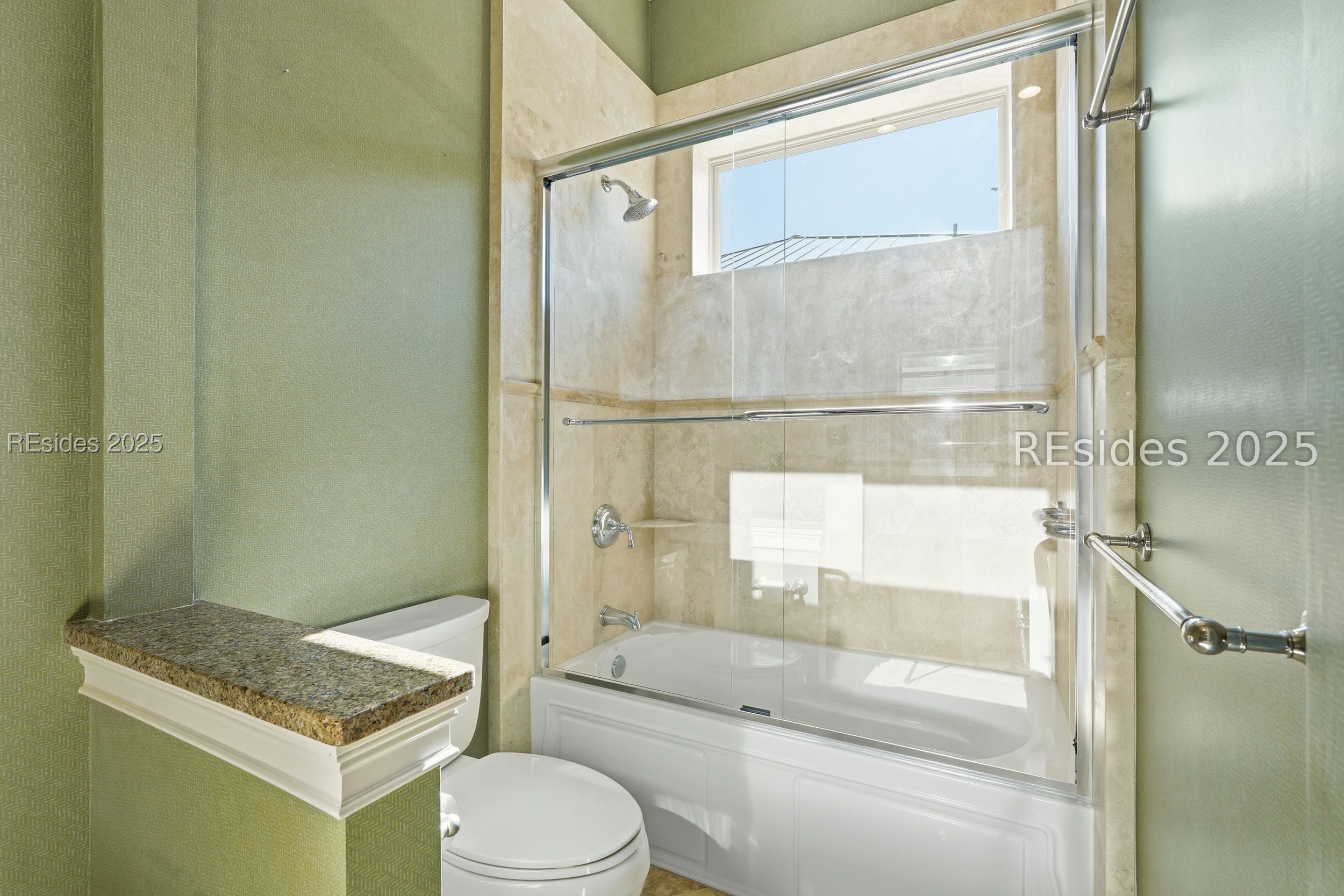 184 Hampton Lake Crossing Unit: 1473