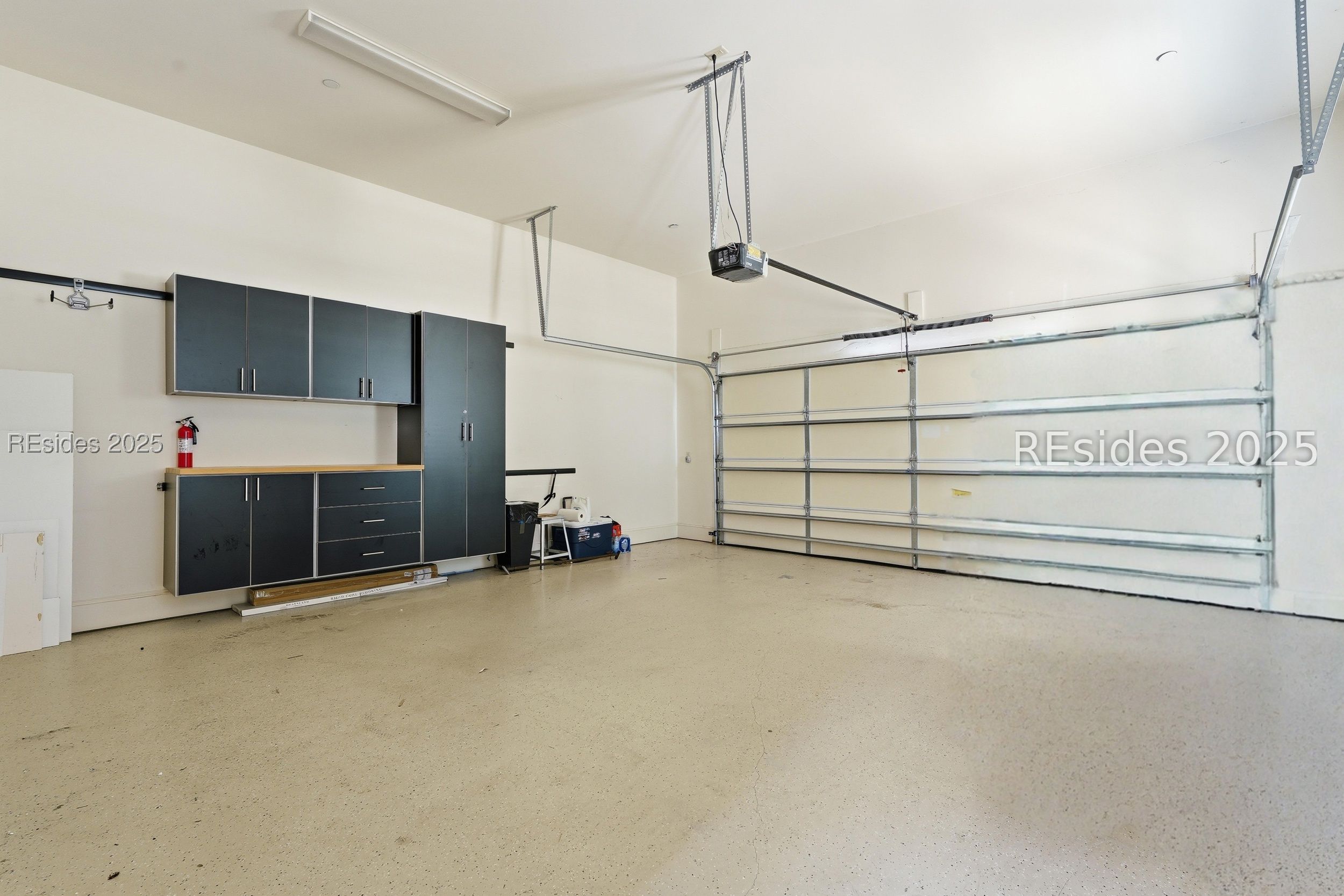 184 Hampton Lake Crossing Unit: 1473