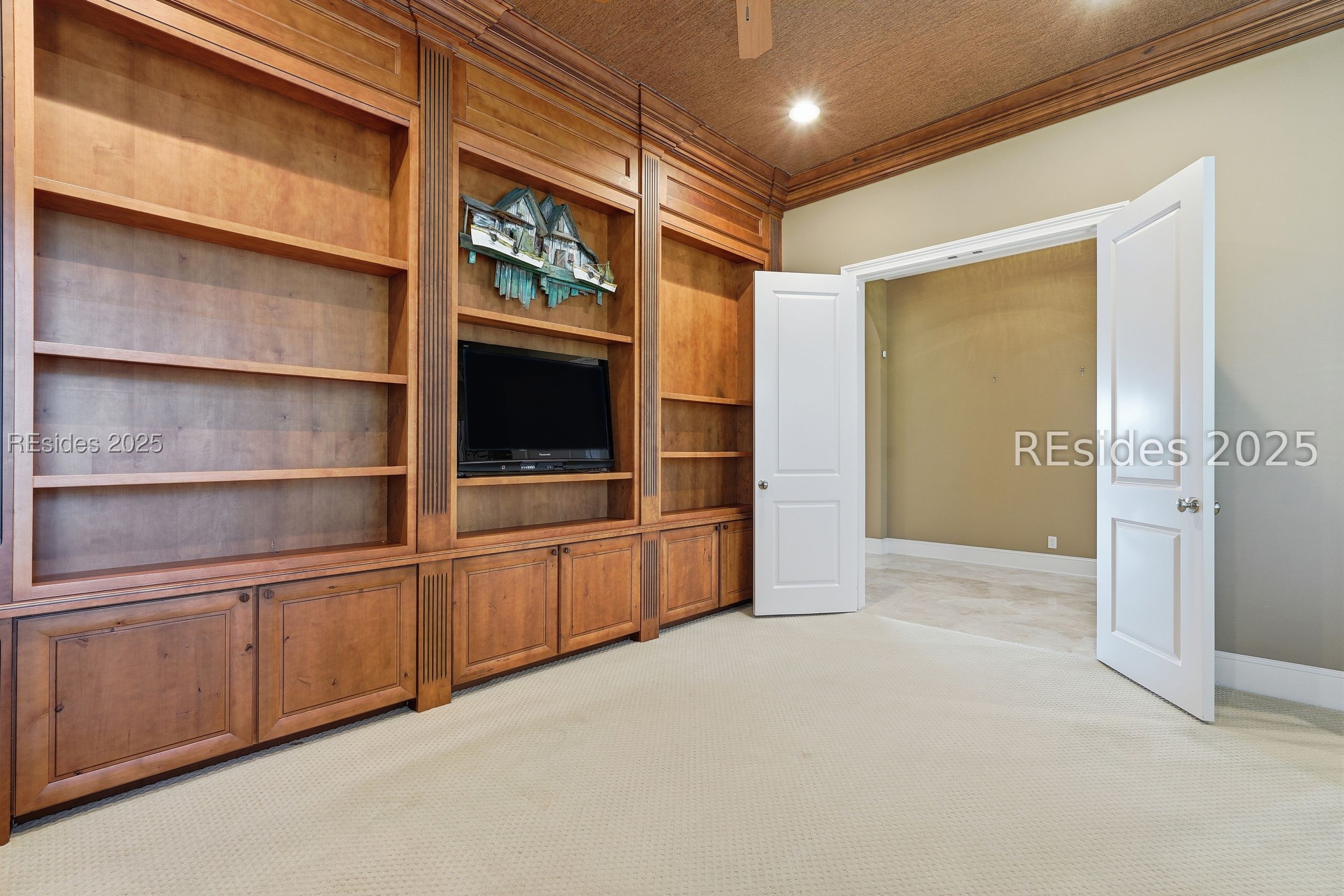 184 Hampton Lake Crossing Unit: 1473