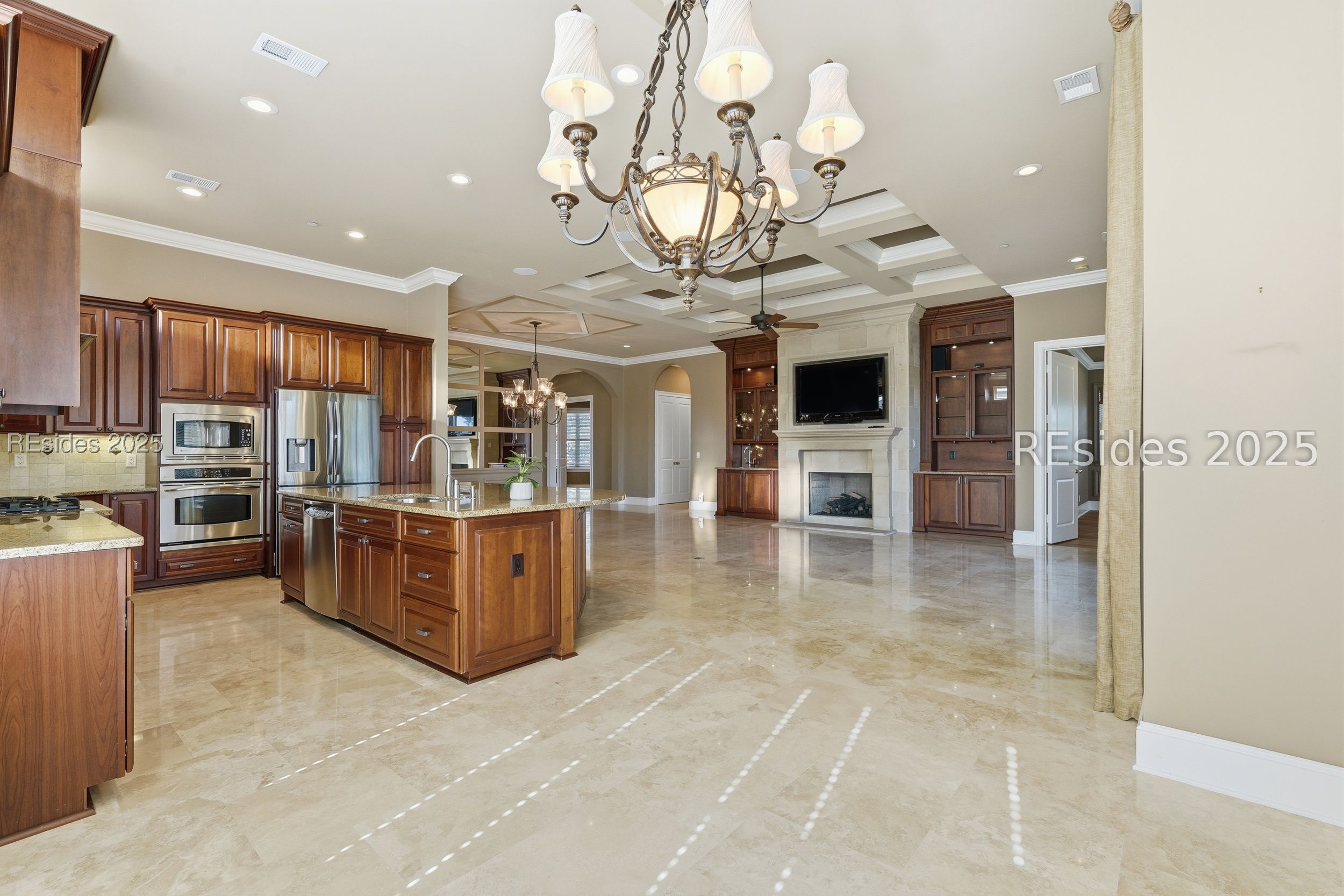 184 Hampton Lake Crossing Unit: 1473