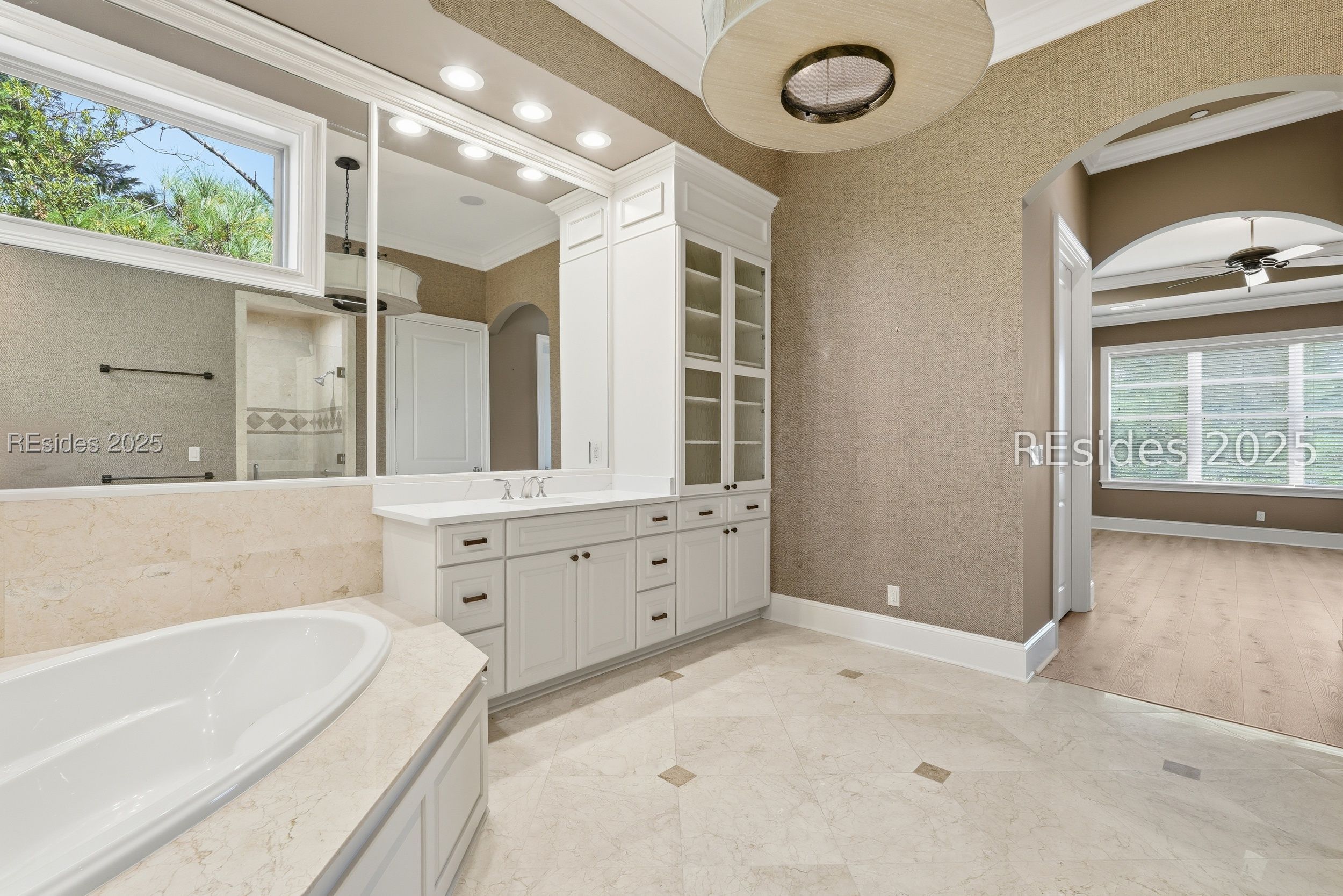 184 Hampton Lake Crossing Unit: 1473