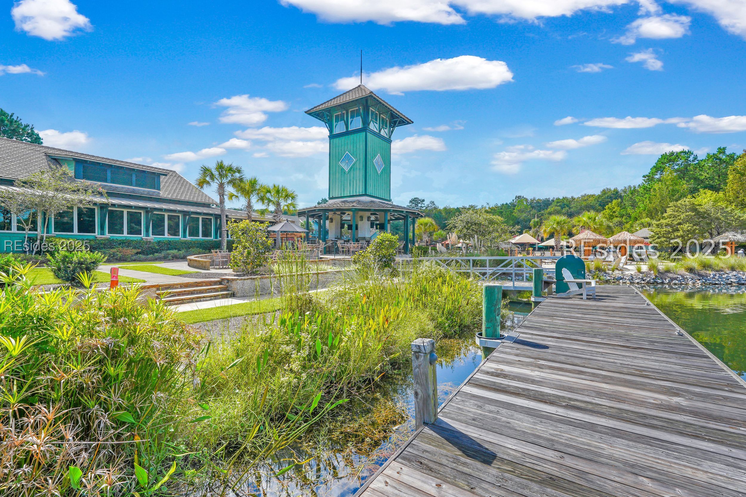 184 Hampton Lake Crossing Unit: 1473