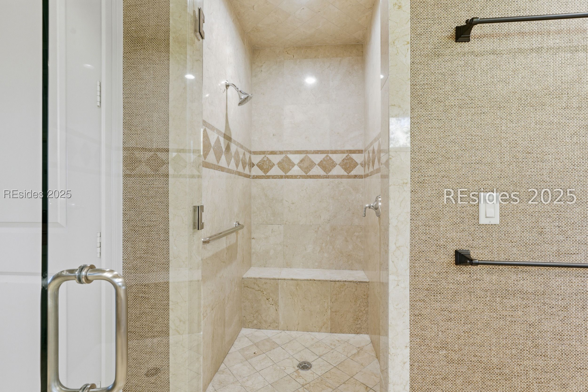 184 Hampton Lake Crossing Unit: 1473